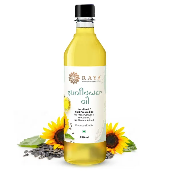 RAYA_Cold_Pressed_Sunflower_Oil_750ml_EA