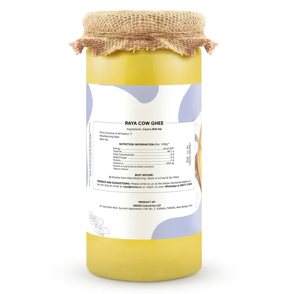 RAYA_Cow_Ghee_1Liter_EA