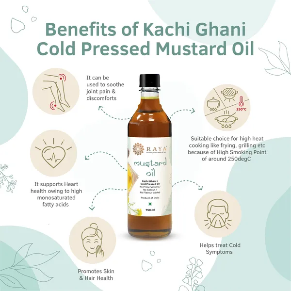 RAYA_Cold_Pressed_Mustard_Oil_750ml__EA