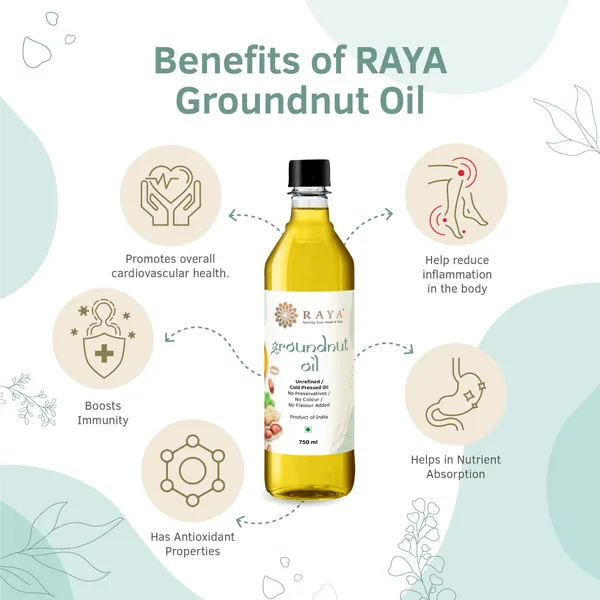 RAYA_Cold_Pressed_Groundnut_Oil_750ml_EA