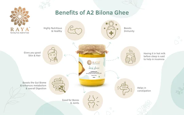RAYA_A2_Desi_Bilona_Cow_Ghee_500ml_EA