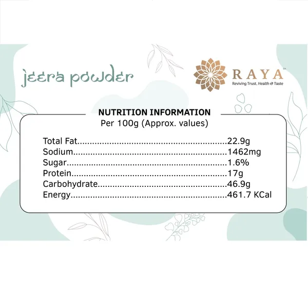 RAYA_Jeera_(Cumin)_Powder_100gm_EA