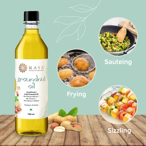 RAYA_Cold_Pressed_Groundnut_Oil_750ml_EA