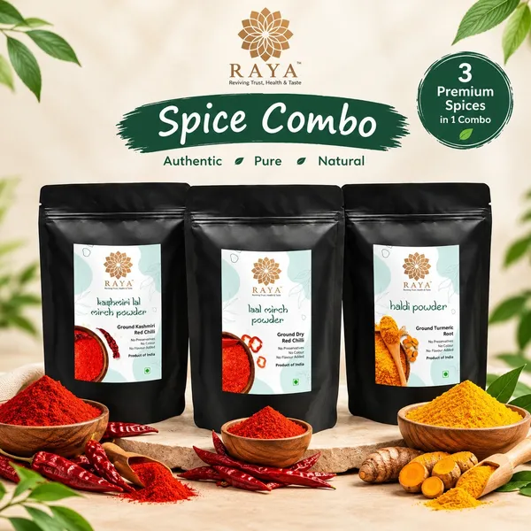 RAYA_Premium_Three-Spice_Combo