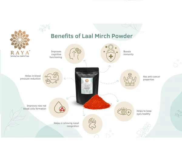 RAYA_Lal_Mirch_(Red_Chilli)_Powder_100gm_EA
