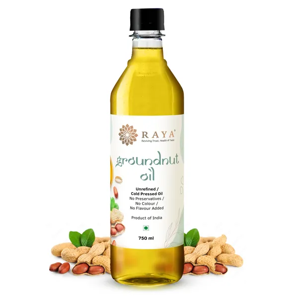 RAYA_Cold_Pressed_Groundnut_Oil_750ml_EA