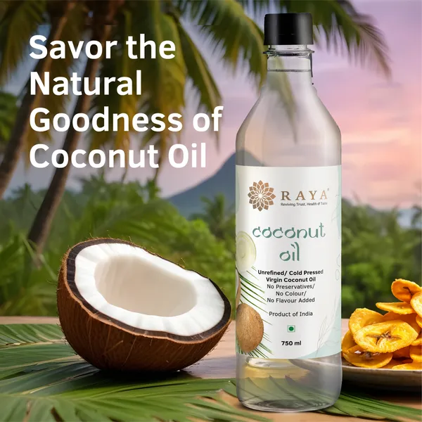 RAYA_Cold_Pressed_Virgin_Coconut_Oil_750ml_EA