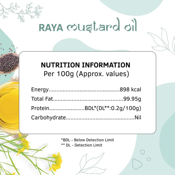 RAYA_Cold_Pressed_Mustard_Oil_750ml__EA
