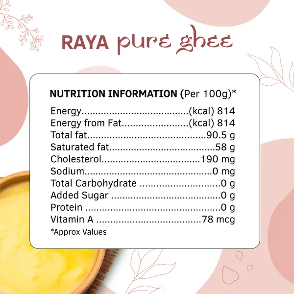RAYA_Pure_Ghee_1Liter_EA