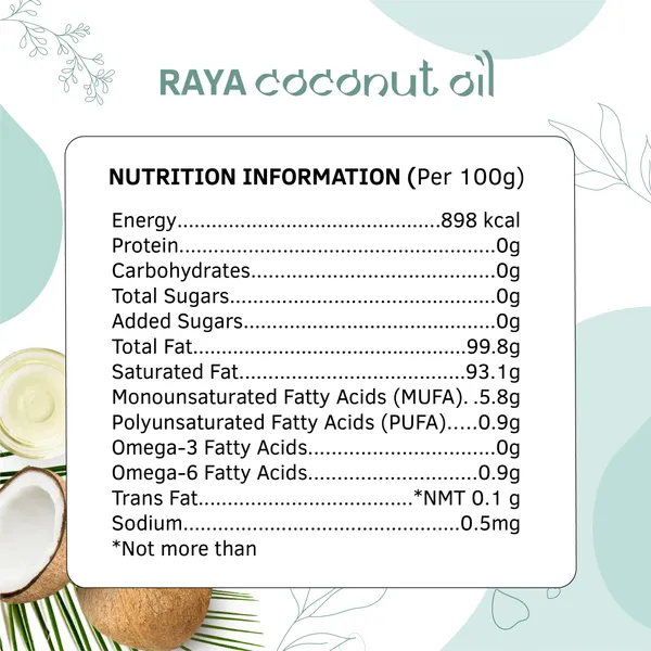 RAYA_Cold_Pressed_Virgin_Coconut_Oil_750ml_EA