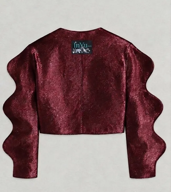 Maroon_Bolero_Cropped_Jacket_for_Women