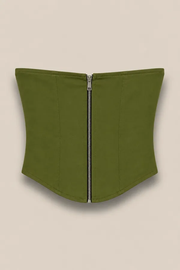 Olive_Green_Embroidered_Corset_Top_for_Women