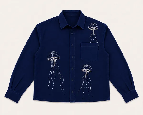 Navy_Embroidered_Full_Sleeve_Boxy_fit_Shirt_for_Men