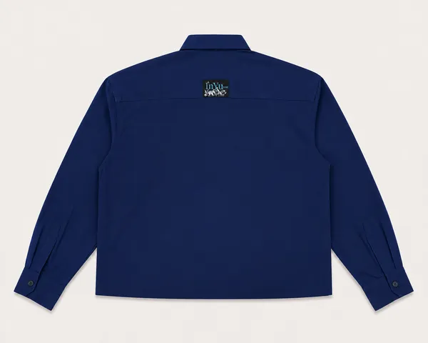 Navy_Embroidered_Full_Sleeve_Boxy_fit_Shirt_for_Men