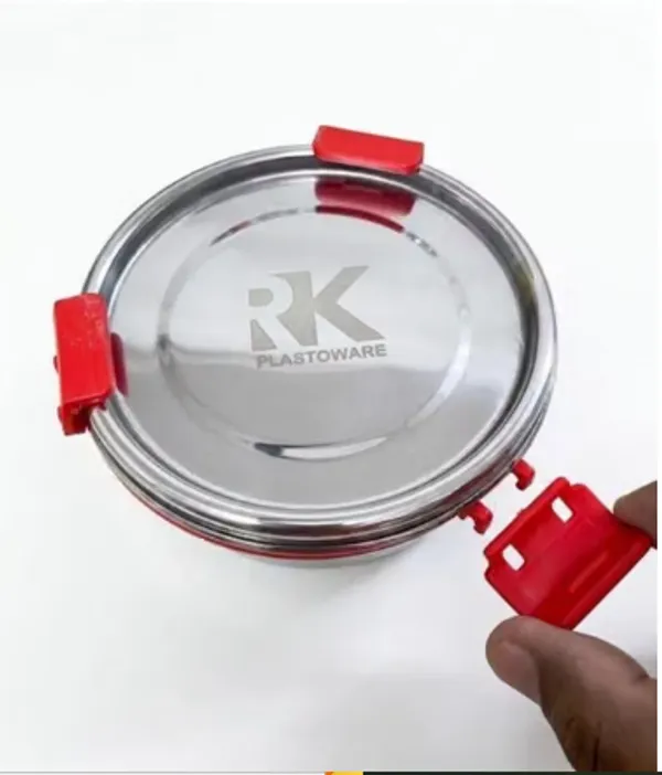 707_SS_Container