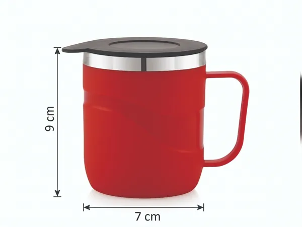 Vcon_Medium_Cup_Pack_Of_2