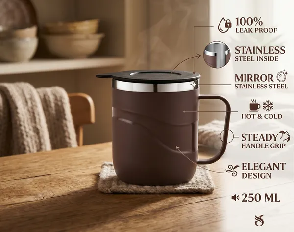 Vcon_Medium_Cup_Pack_Of_2