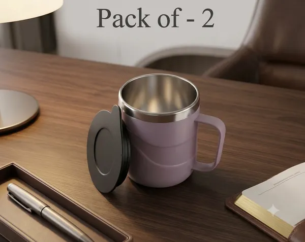 Vcon_Medium_Cup_Pack_Of_2