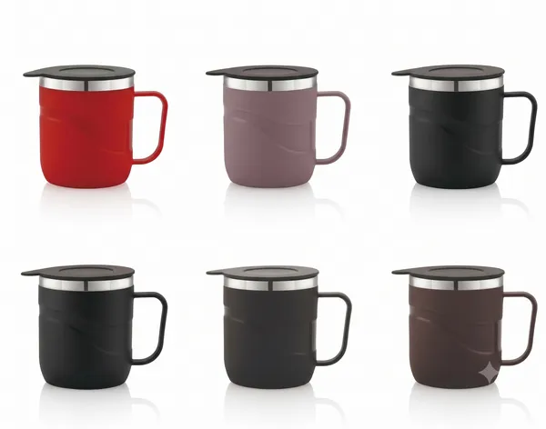 Vcon_Medium_Cup_Pack_Of_2