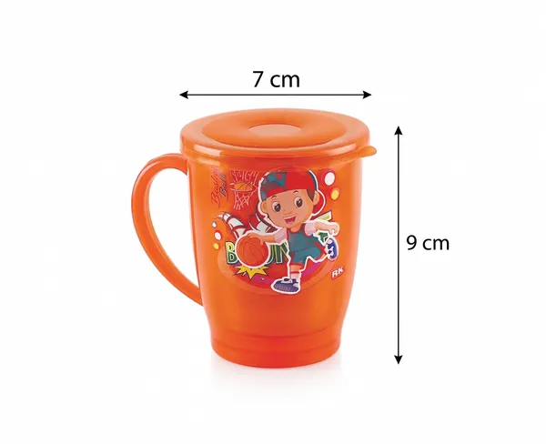 333_Cup_Pack_Of_4