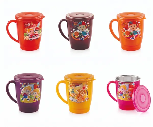 333_Cup_Pack_Of_4