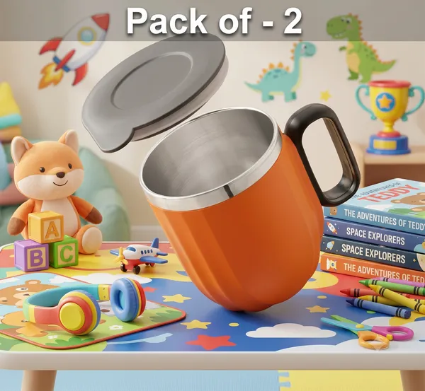 Velve_Medium_Cup_Pack_Of_2