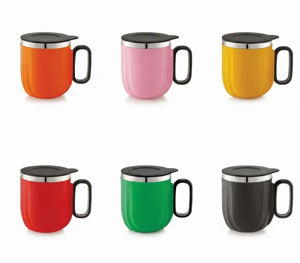 Velve_Medium_Cup_Pack_Of_2