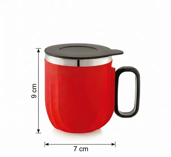 Velve_Medium_Cup_Pack_Of_2