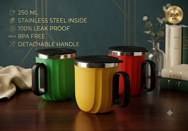 Velve_Medium_Cup_Pack_Of_2