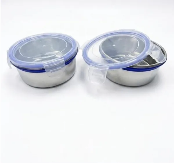 507_SS_Container_Pack_of_2