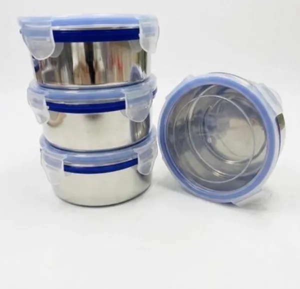 507_SS_Container