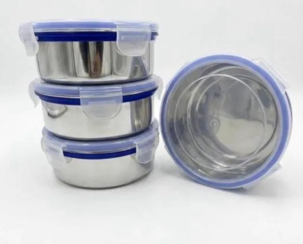 509_SS_Container_Pack_of_2