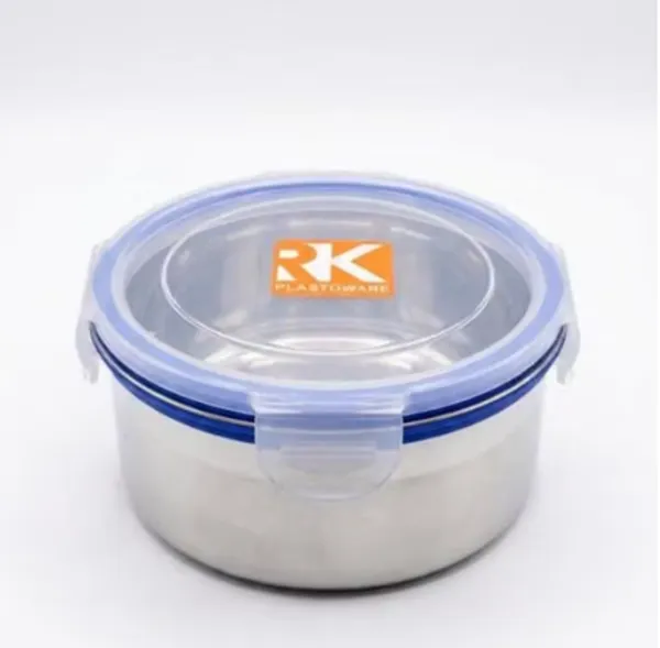 509_SS_Steel_Container_Pack_of_-_4