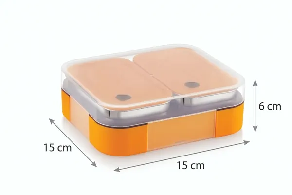 Crrunch_Time_2_Insulated_Lunch_Box