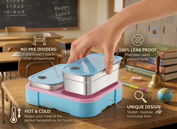 Crrunch_Time_2_Insulated_Lunch_Box