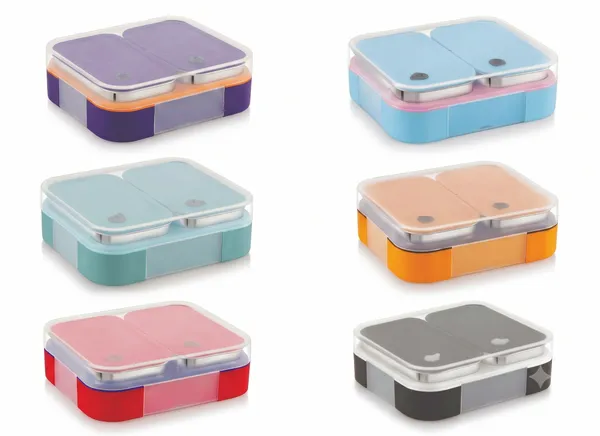 Crrunch_Time_2_Insulated_Lunch_Box