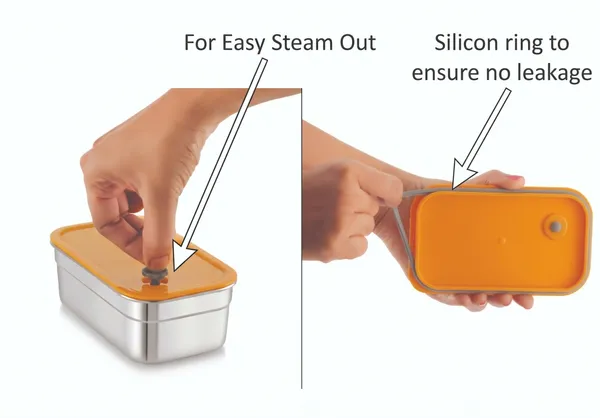 Crrunch_Time_2_Insulated_Lunch_Box