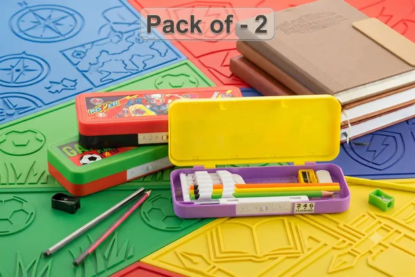 Gamezone_Pencil_Box_Pack_Of_2