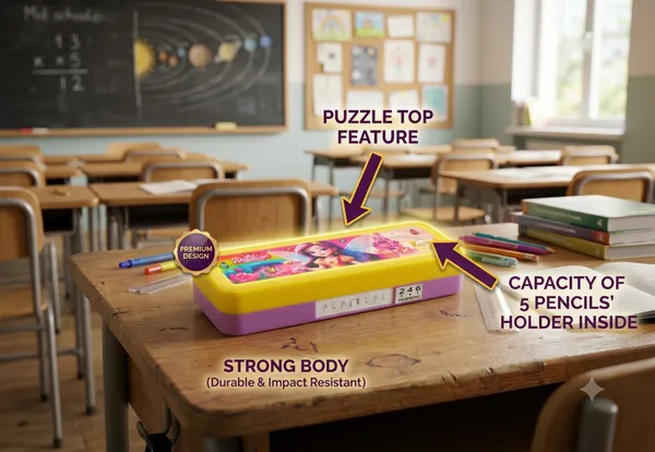 Gamezone_Pencil_Box_Pack_Of_2