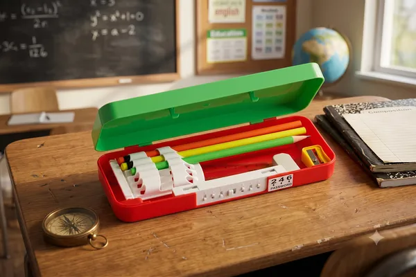 Gamezone_Pencil_Box_Pack_Of_2