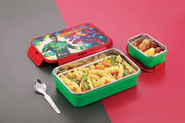 401_NX_SS_Lunch_Box