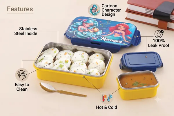 401_NX_SS_Lunch_Box