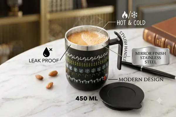 Zcon_Cup_Pack_Of_2