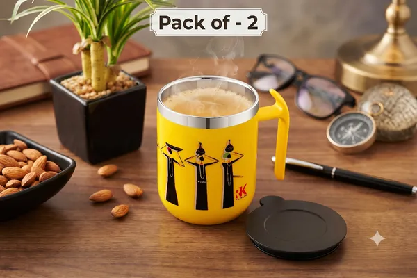 Zcon_Cup_Pack_Of_2