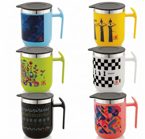Zcon_Cup_Pack_Of_2