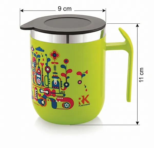 Zcon_Cup_Pack_Of_2