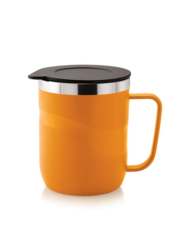 Vcon_Cup