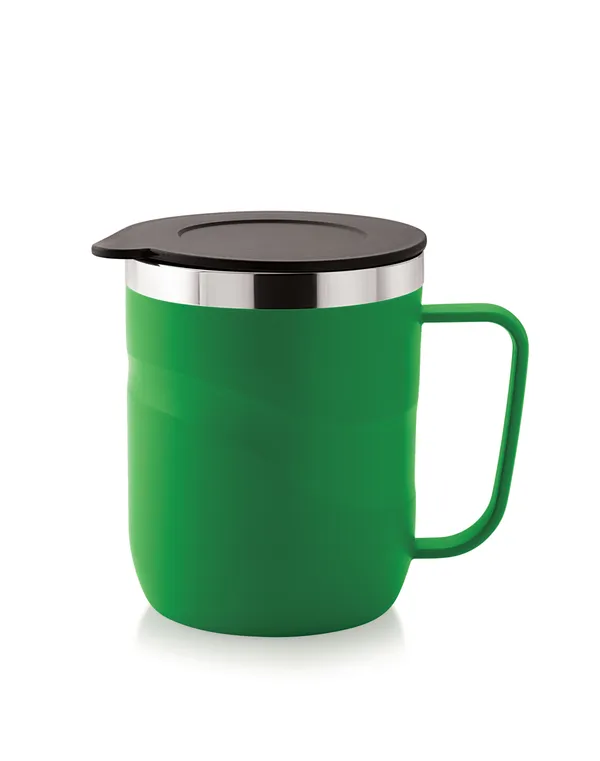 Vcon_Cup