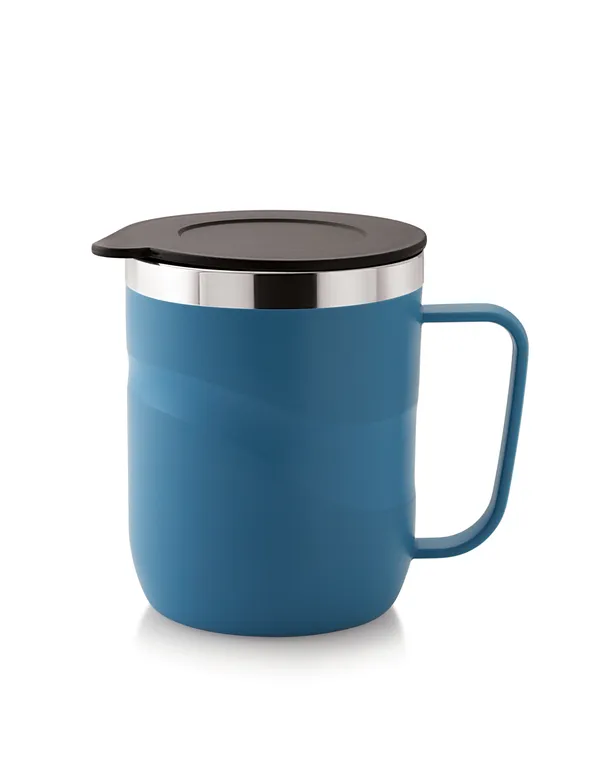 Vcon_Cup