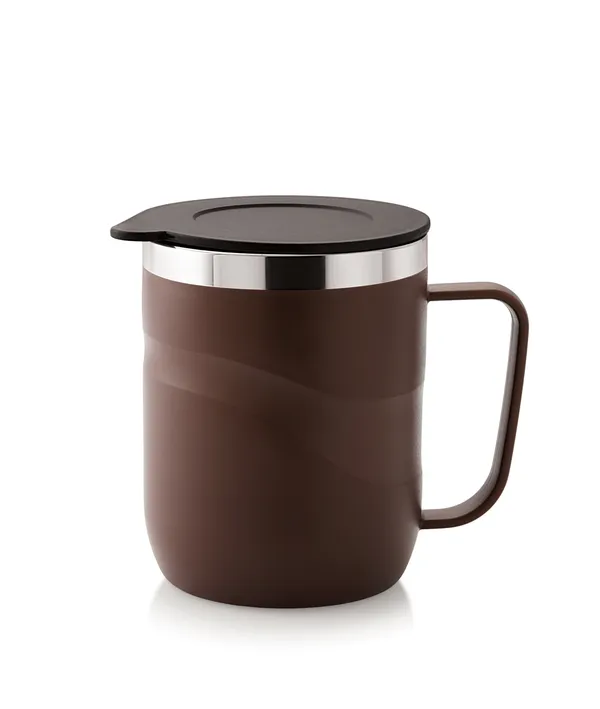 Vcon_Cup